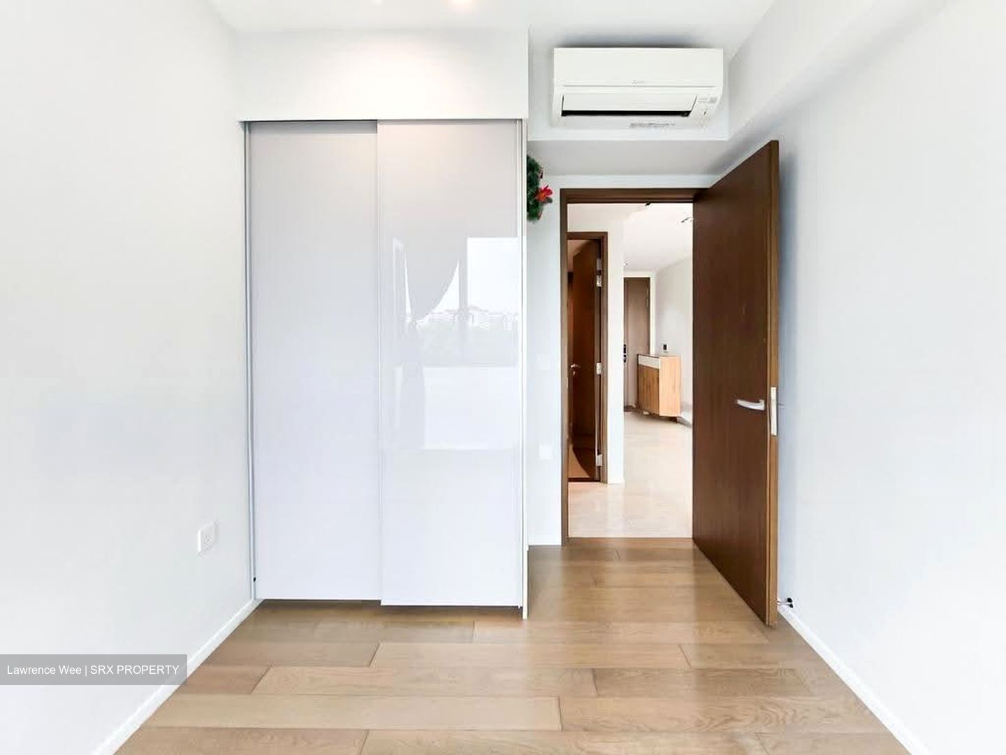 Parc Esta (D14), Apartment #607270801